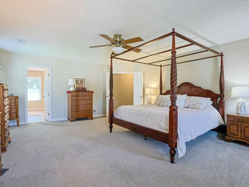 2897 Spring Cove Way, Burlington, KY 41005 Photo 24