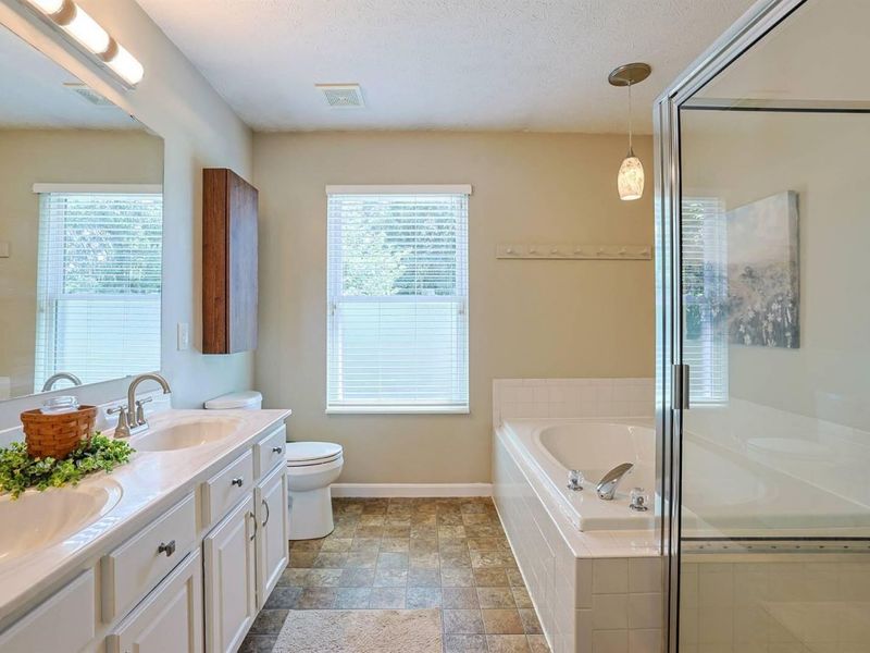 2897 Spring Cove Way, Burlington, KY 41005 Photo 26