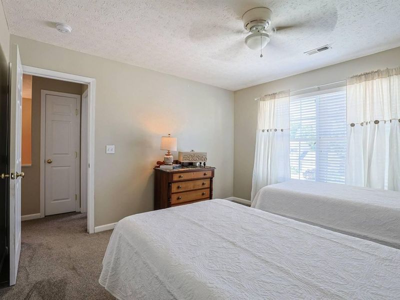 2897 Spring Cove Way, Burlington, KY 41005 Photo 29