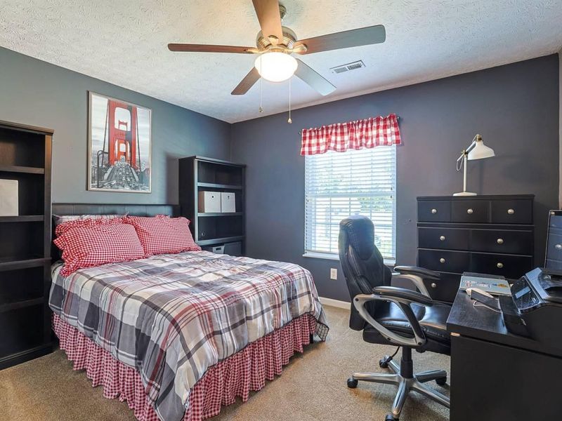 2897 Spring Cove Way, Burlington, KY 41005 Photo 30