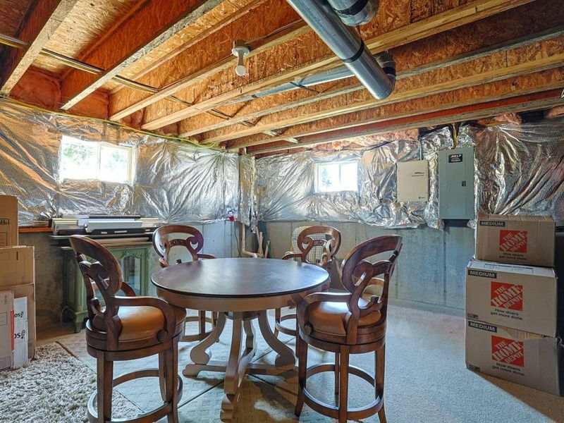 2897 Spring Cove Way, Burlington, KY 41005 Photo 39