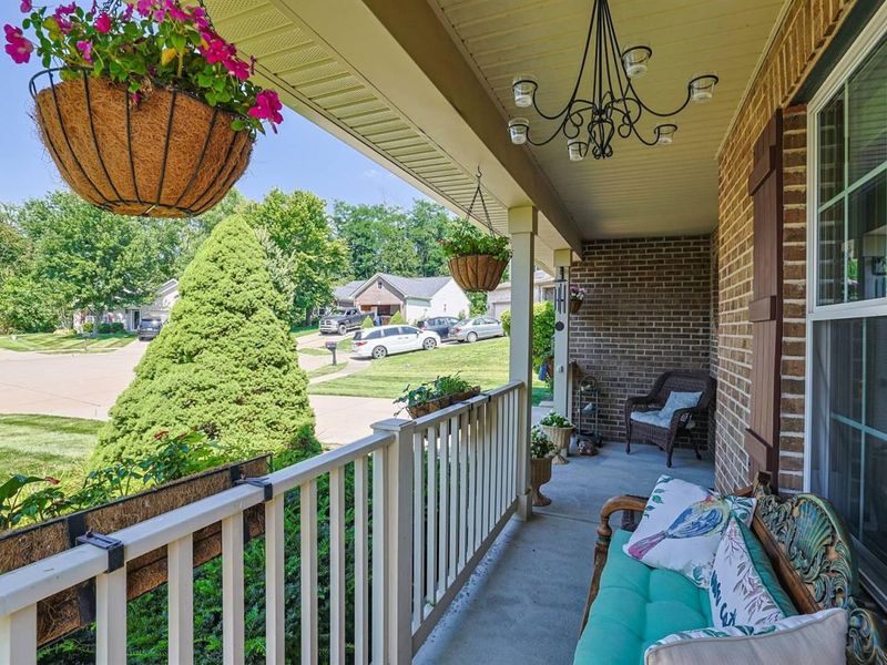 2897 Spring Cove Way, Burlington, KY 41005 Photo 4