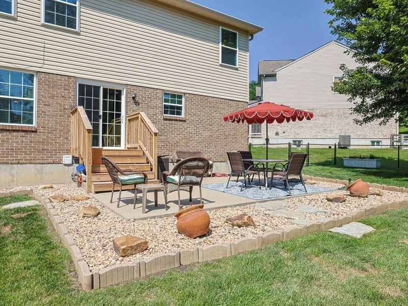 2897 Spring Cove Way, Burlington, KY 41005 Photo 40