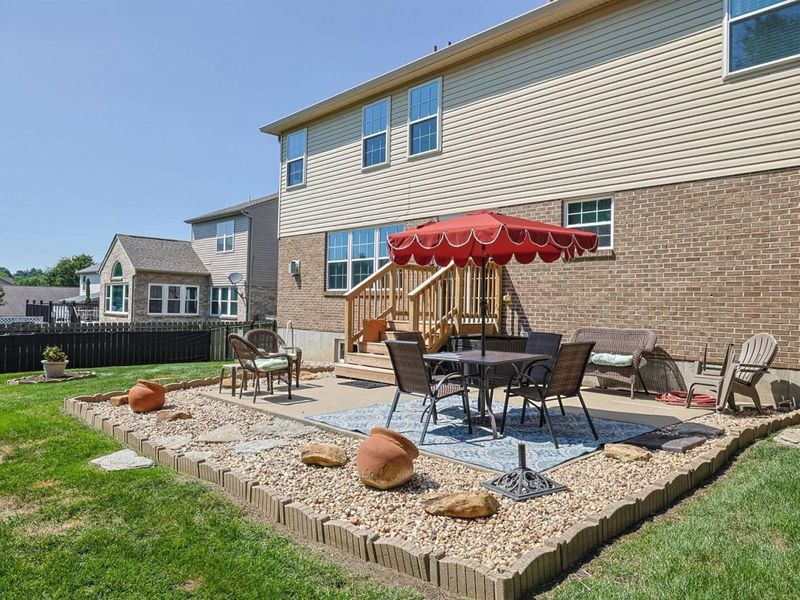 2897 Spring Cove Way, Burlington, KY 41005 Photo 41