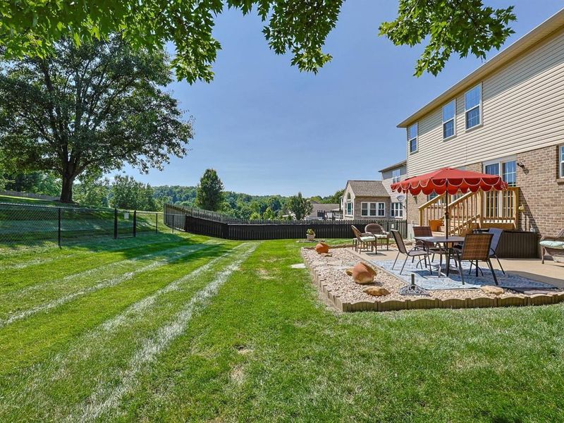 2897 Spring Cove Way, Burlington, KY 41005 Photo 42
