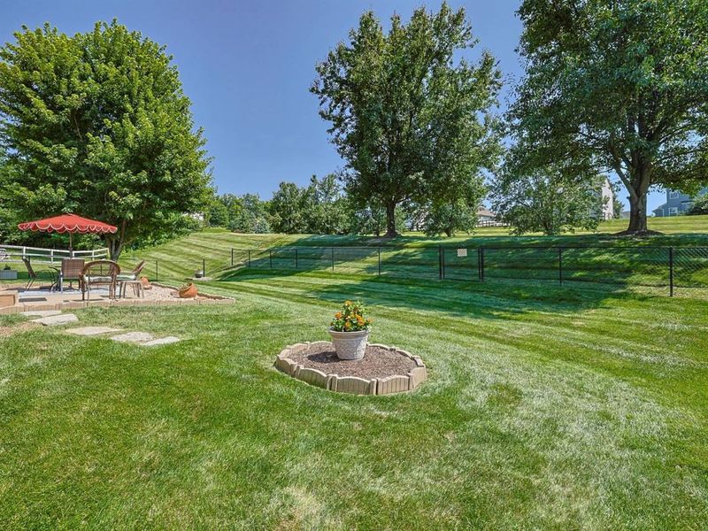 2897 Spring Cove Way, Burlington, KY 41005 Photo 43