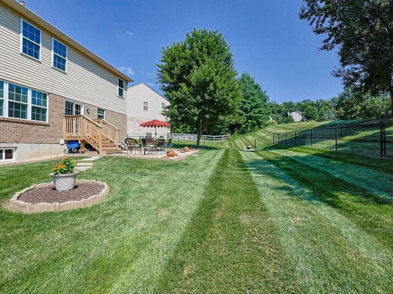 2897 Spring Cove Way, Burlington, KY 41005 Photo 44