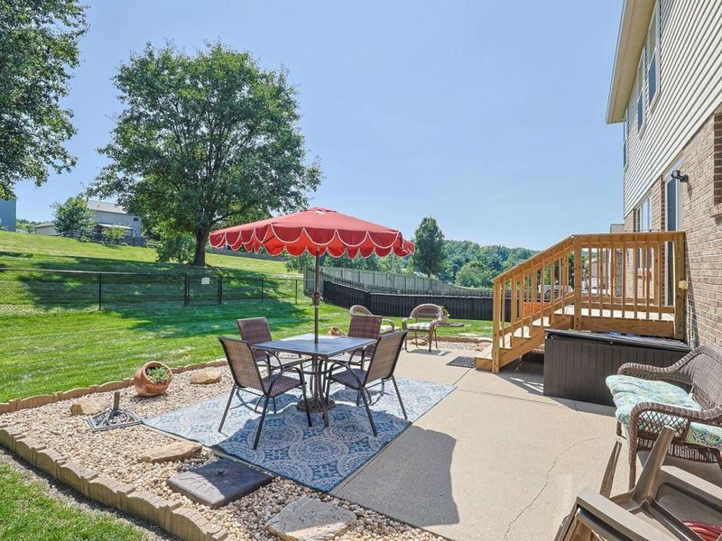 2897 Spring Cove Way, Burlington, KY 41005 Photo 46