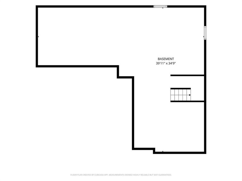 2897 Spring Cove Way, Burlington, KY 41005 Photo 47