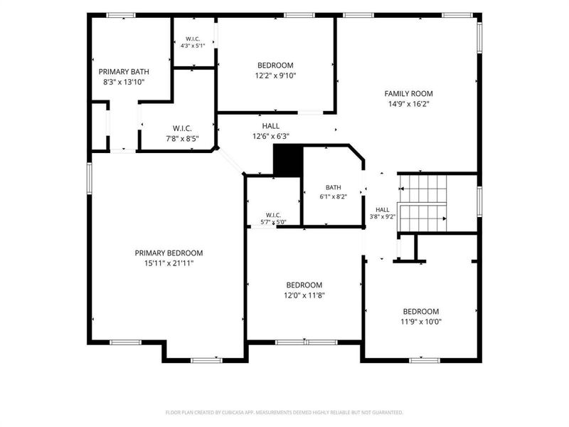 2897 Spring Cove Way, Burlington, KY 41005 Photo 48