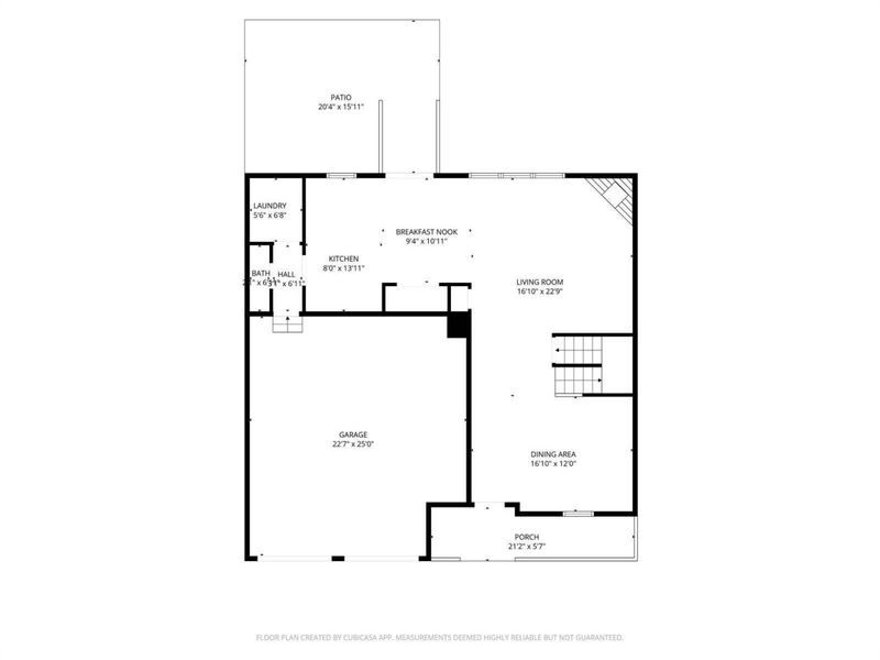 2897 Spring Cove Way, Burlington, KY 41005 Photo 49