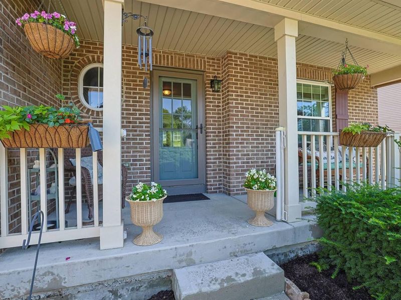 2897 Spring Cove Way, Burlington, KY 41005 Photo 5