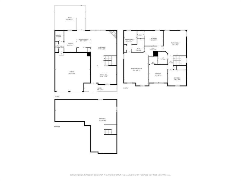2897 Spring Cove Way, Burlington, KY 41005 Photo 50
