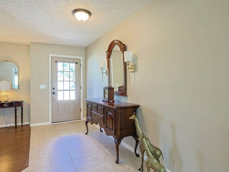 2897 Spring Cove Way, Burlington, KY 41005 Photo 6