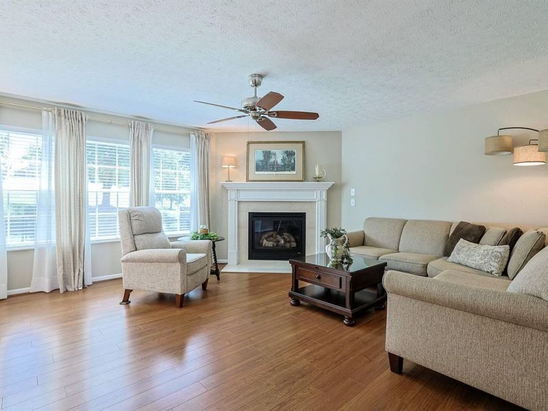 2897 Spring Cove Way, Burlington, KY 41005 Photo 7