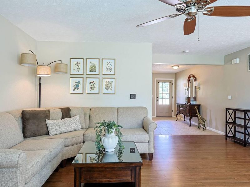 2897 Spring Cove Way, Burlington, KY 41005 Photo 9