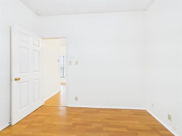 2604 Salado ST , Unit 204, Austin, TX 78705