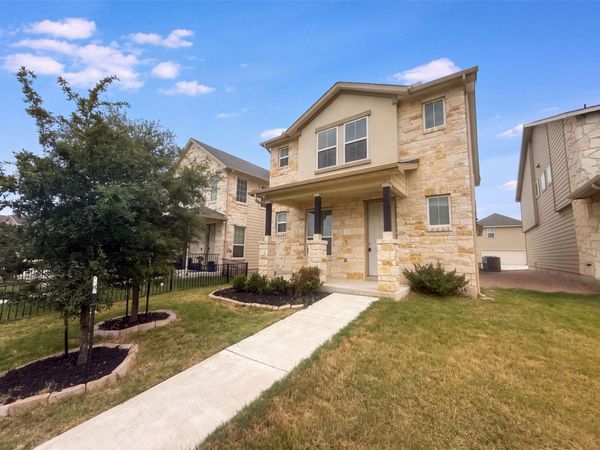 304 Lost Mine Peak LN , Dripping Springs, TX 78620
