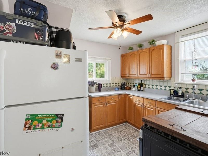 1520 22nd Street NE, Canton, OH 44714 Photo 12