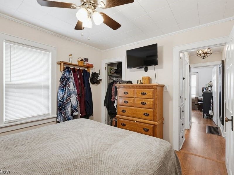 1520 22nd Street NE, Canton, OH 44714 Photo 15