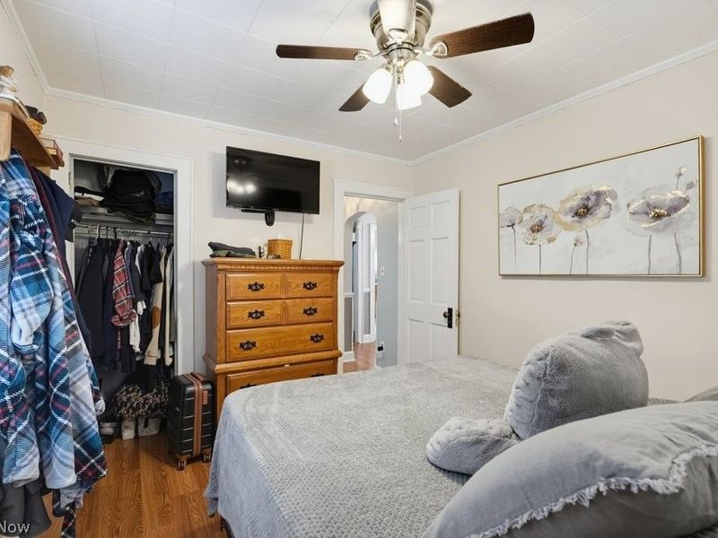 1520 22nd Street NE, Canton, OH 44714 Photo 16