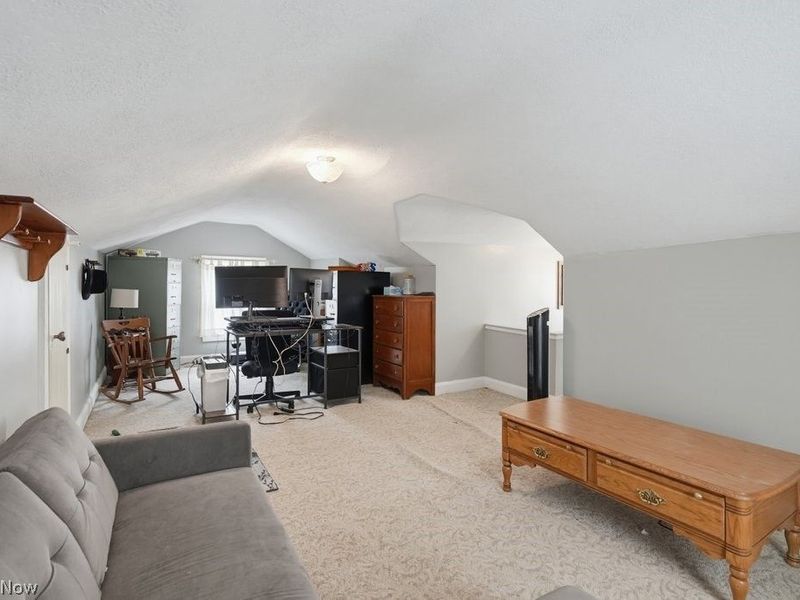 1520 22nd Street NE, Canton, OH 44714 Photo 22