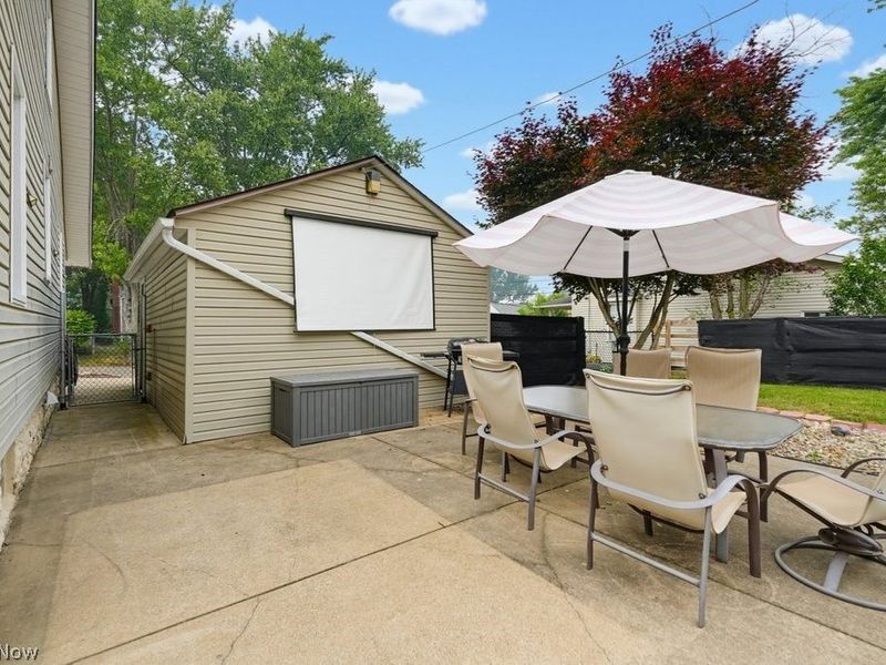 1520 22nd Street NE, Canton, OH 44714 Photo 31
