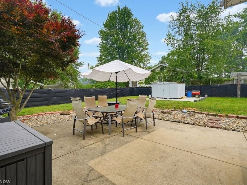 1520 22nd Street NE, Canton, OH 44714 Photo 32