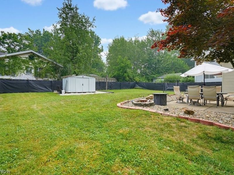 1520 22nd Street NE, Canton, OH 44714 Photo 33