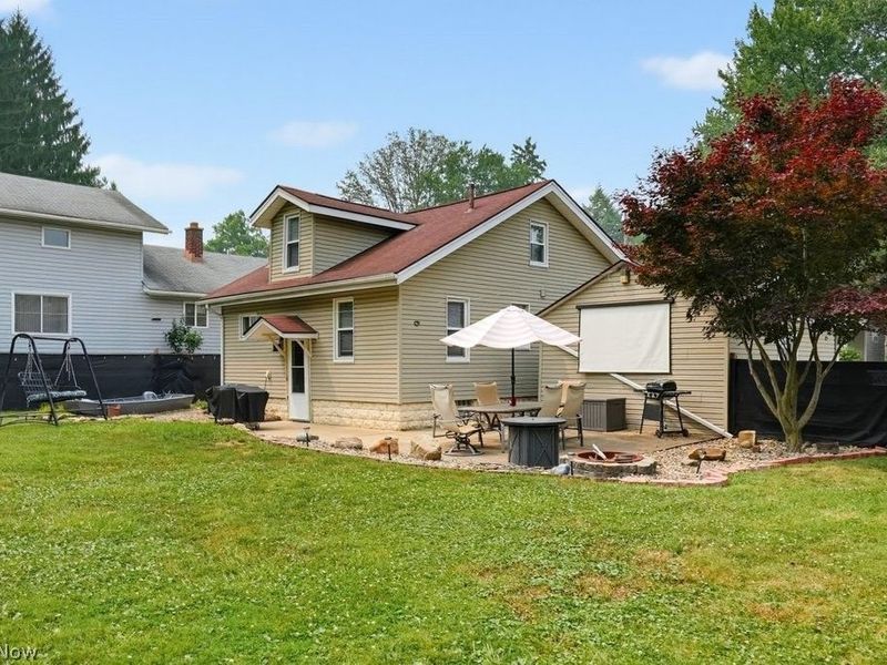 1520 22nd Street NE, Canton, OH 44714 Photo 34