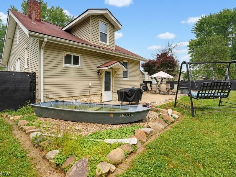 1520 22nd Street NE, Canton, OH 44714 Photo 35