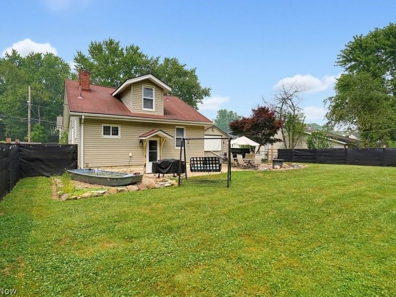 1520 22nd Street NE, Canton, OH 44714 Photo 36