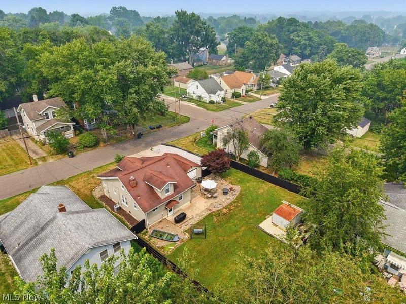 1520 22nd Street NE, Canton, OH 44714 Photo 38