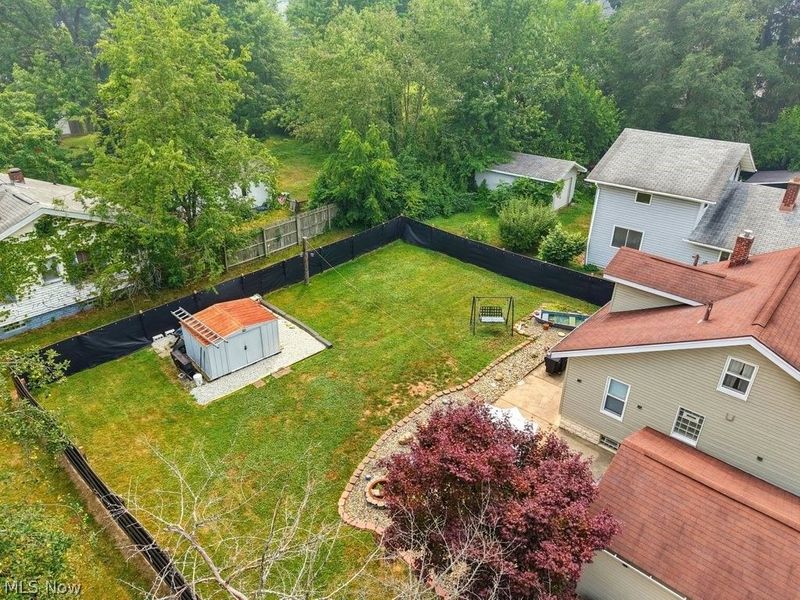 1520 22nd Street NE, Canton, OH 44714 Photo 39
