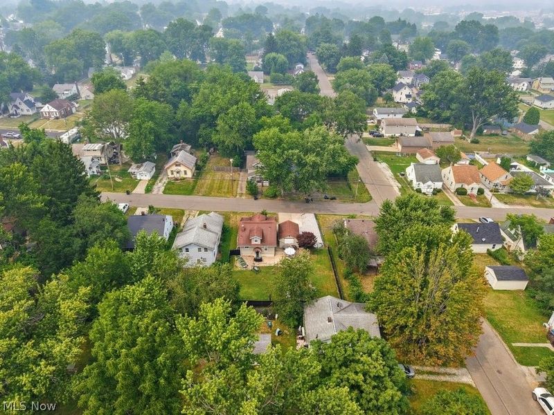 1520 22nd Street NE, Canton, OH 44714 Photo 40
