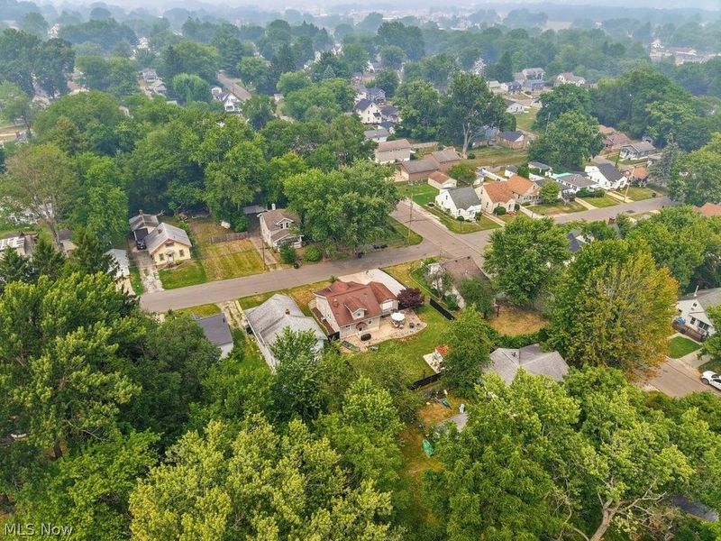 1520 22nd Street NE, Canton, OH 44714 Photo 41