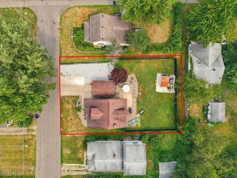 1520 22nd Street NE, Canton, OH 44714 Photo 42