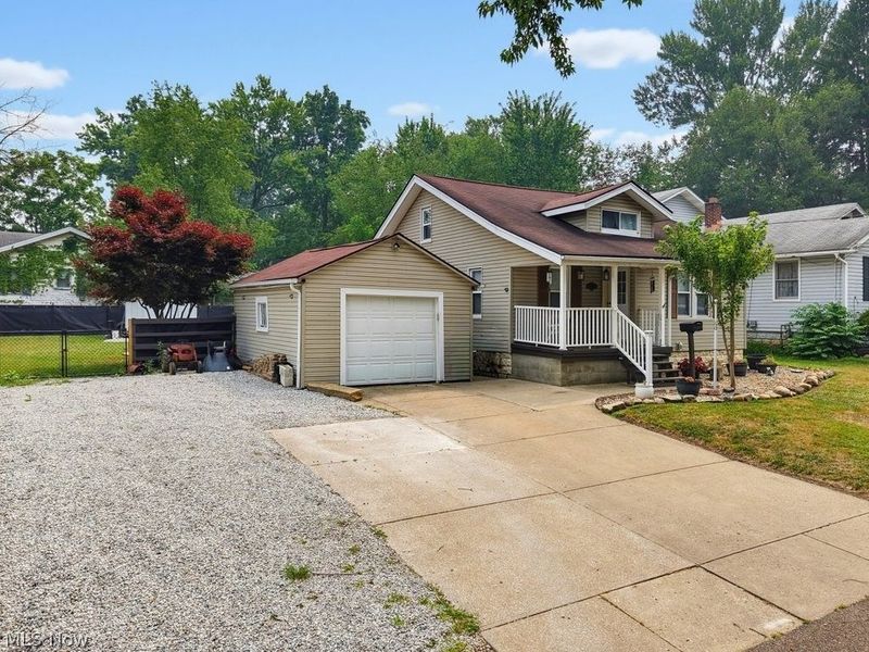 1520 22nd Street NE, Canton, OH 44714 Photo 45