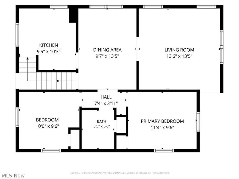 1520 22nd Street NE, Canton, OH 44714 Photo 47