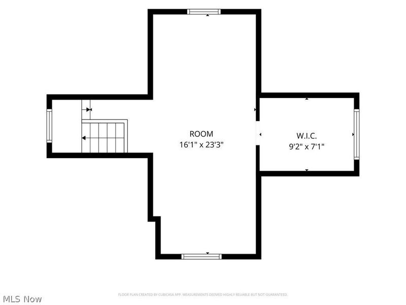 1520 22nd Street NE, Canton, OH 44714 Photo 48