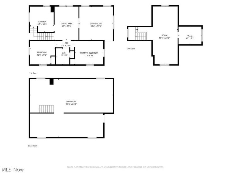 1520 22nd Street NE, Canton, OH 44714 Photo 49