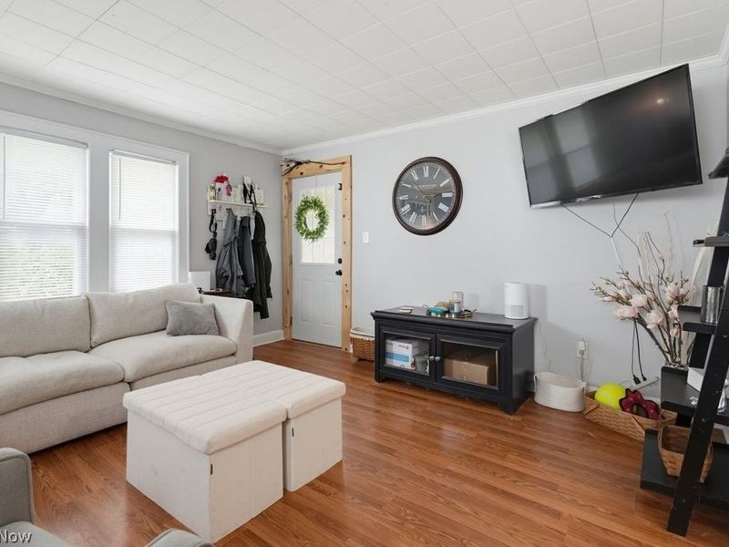 1520 22nd Street NE, Canton, OH 44714 Photo 5