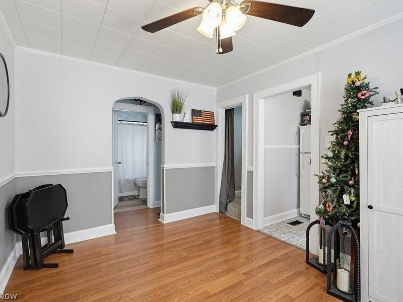 1520 22nd Street NE, Canton, OH 44714 Photo 7