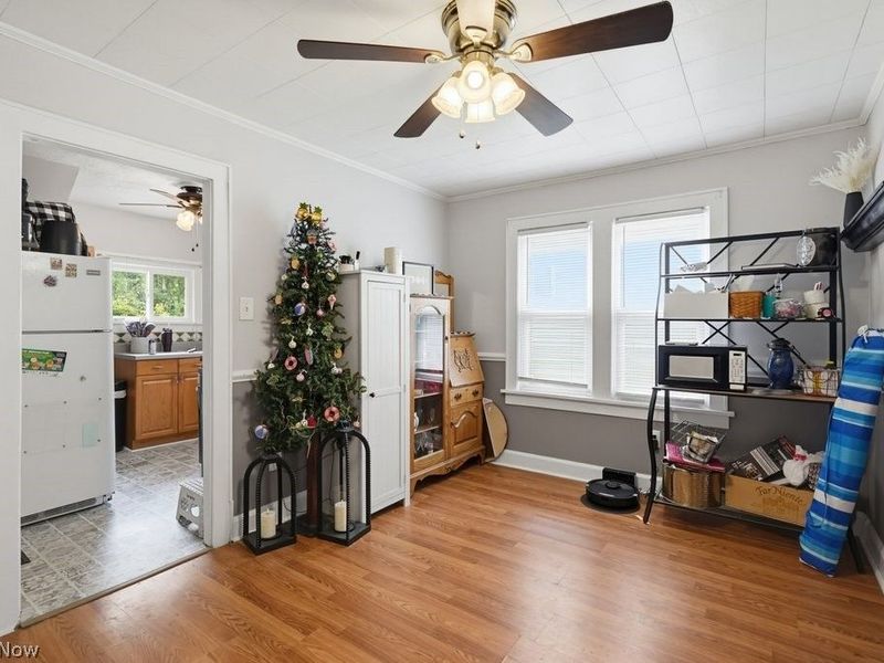 1520 22nd Street NE, Canton, OH 44714 Photo 9