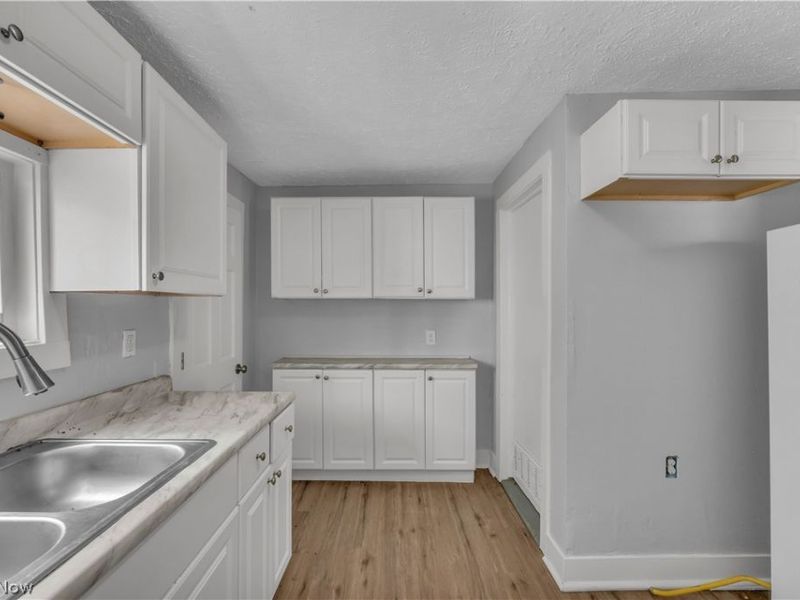 3221 Trowbridge Avenue, Cleveland, OH 44109 Photo 10