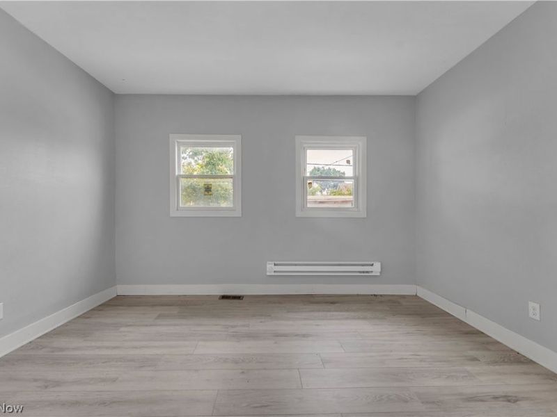 3221 Trowbridge Avenue, Cleveland, OH 44109 Photo 12