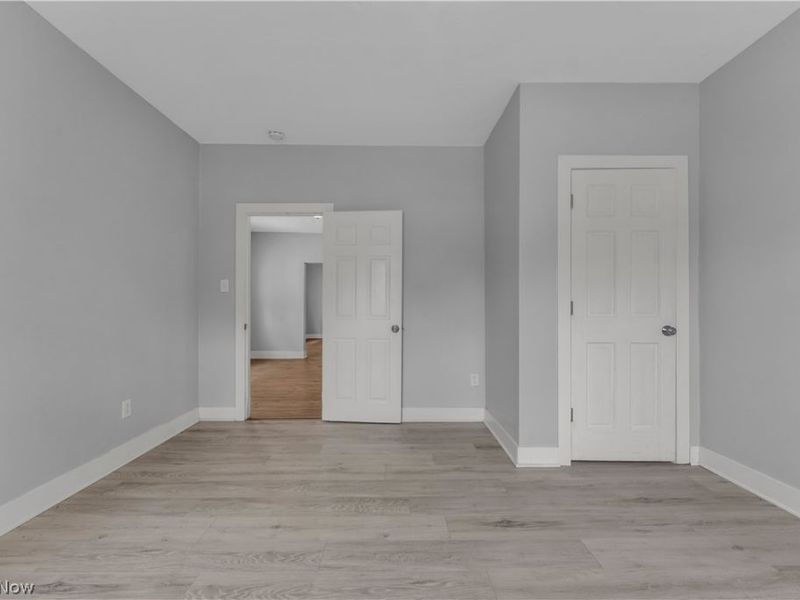 3221 Trowbridge Avenue, Cleveland, OH 44109 Photo 14