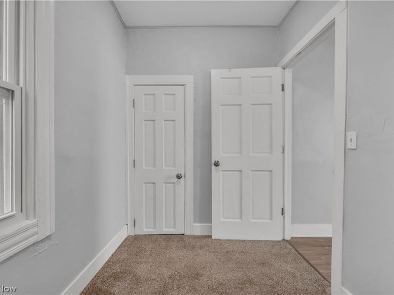 3221 Trowbridge Avenue, Cleveland, OH 44109 Photo 15