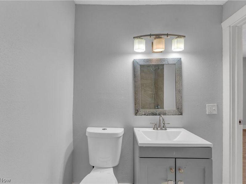 3221 Trowbridge Avenue, Cleveland, OH 44109 Photo 21