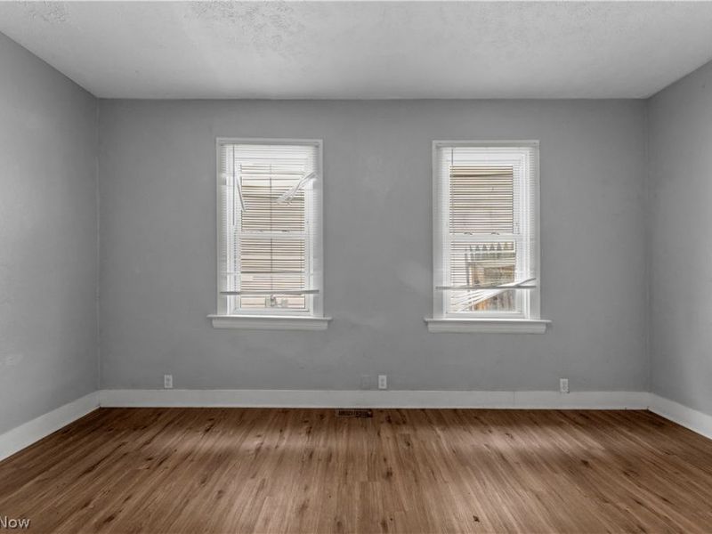 3221 Trowbridge Avenue, Cleveland, OH 44109 Photo 4